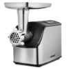 Picture of Meat grinder KITFORT KT-2103