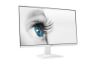 Picture of Monitor MSI PRO MP273W 9S6-3PB4CH-011
