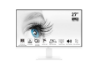 Picture of Monitor MSI PRO MP273W 9S6-3PB4CH-011
