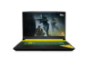 Դյուր․համ Notebook MSI Crosshair 17 B12UEZO i7-12700H/16GB/SSD1TB/RTX3060/17.3"/9S7-17L354-635 - ի նկար