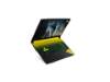 Դյուր․համ Notebook MSI Crosshair 17 B12UEZO i7-12700H/16GB/SSD1TB/RTX3060/17.3"/9S7-17L354-635 - ի նկար