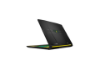 Դյուր․համ Notebook MSI Crosshair 17 B12UEZO i7-12700H/16GB/SSD1TB/RTX3060/17.3"/9S7-17L354-635 - ի նկար