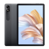 Picture of Tablet BlackView Tab 90 UMS9230 / 8GB / 128GB / 10.92 "/ Android / Silver Gray