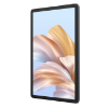 Picture of Tablet BlackView Tab 90 UMS9230 / 8GB / 128GB / 10.92 "/ Android / Silver Gray