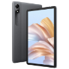 Picture of Tablet BlackView Tab 90 UMS9230 / 8GB / 128GB / 10.92 "/ Android / Silver Gray