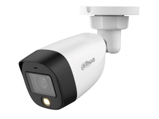 Տեսախցիկ Dahua DH-HAC-HFW1239CP-A-0360B-S2 - ի նկար
