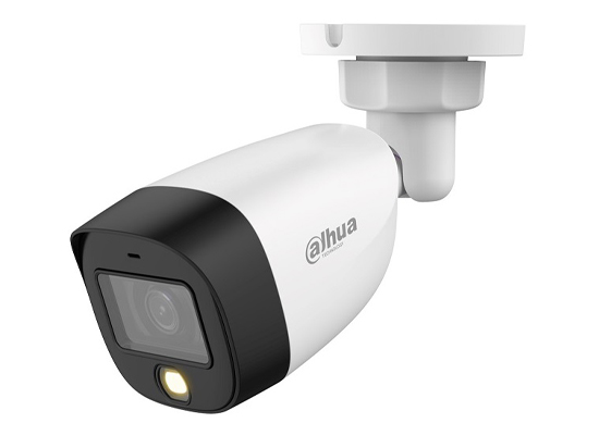Picture of Camera Dahua DH-HAC-HFW1239CP-A-0360B-S2