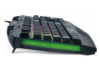 Picture of Keyboard Genius Keyboard Scorpion K220 USB: