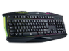 Picture of Keyboard Genius Keyboard Scorpion K220 USB: