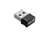 Picture of Adapter Asus USB-AC53 NANO (90IG03P0-BM0R10)
