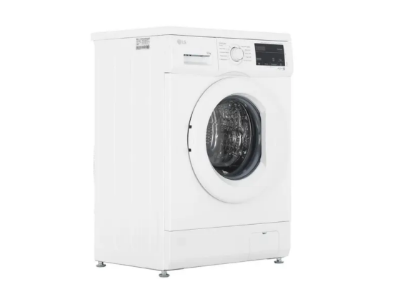 Picture of Washing machine LG F2J3WS0W 6.5kg