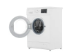 Picture of Washing machine LG F2J3WS0W 6.5kg