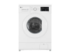 Picture of Washing machine LG F2J3WS0W 6.5kg