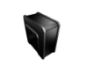 Picture of Computer Iran Case Aerocool Miditower QS-240 Black: