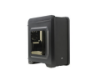 Picture of Computer Iran Case Aerocool Miditower QS-240 Black: