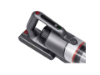 Picture of Hand Vacuum Cleaner StarWind Sch9945 170W Silver / Red: