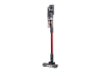 Picture of Hand Vacuum Cleaner StarWind Sch9945 170W Silver / Red: