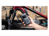 Picture of Air Xiaomi Mi Portable Electric Air Compressor 1S (MJCQB05QJ) BHR5277gl