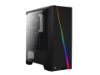 Picture of Computer Iran Case Aerocool Cylon Black: