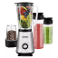 Picture of Blender Kitfort KT-1340-3 Silver Metallic