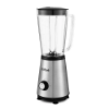 Picture of Blender Kitfort KT-1340-3 Silver Metallic
