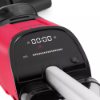 Picture of Hand Vacuum Cleaner Kitfort KT-5183-1 (Black-Raspberry)