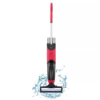 Picture of Hand Vacuum Cleaner Kitfort KT-5183-1 (Black-Raspberry)