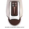 Picture of Coffee Kitfort Kt-7448 (3 in 1)