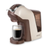 Picture of Coffee Kitfort Kt-7448 (3 in 1)