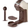 Picture of Coffee Kitfort Kt-7448 (3 in 1)