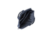 Picture of Bag Rivacase 8035 Dark Blue Laptop: