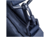 Picture of Bag Rivacase 8035 Dark Blue Laptop: