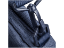 Picture of Bag Rivacase 8035 Dark Blue Laptop: