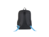 Picture of Bag Rivacase 8068 Black Laptop Backpack 15.6