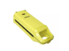 Picture of Waffle maker Kitfort KT-1611