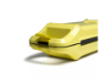 Picture of Waffle maker Kitfort KT-1611
