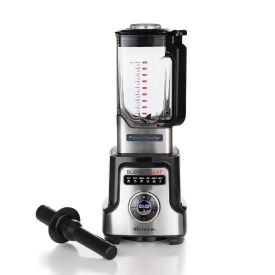 Picture of Blender Ariete 00C057800ar0 2000W