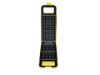 Picture of Waffle maker Kitfort KT-1611