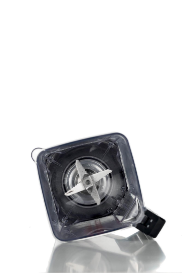 Picture of Blender Ariete 00C057800ar0 2000W