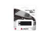 Picture of Memory Card Flash Kingston 32GB DT70: