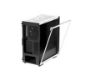 Picture of Computer waist Case Deepcool CH50 WH