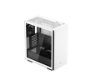 Picture of Computer waist Case Deepcool CH50 WH