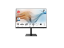 Մոնիտոր Monitor MSI 27" Modern MD272P 9S6-3PB19H-064 - ի նկար