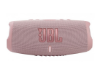 Picture of Speaker Speaker JBL Charge 5 Pink JBL Charge 5 Pink