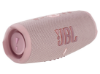 Picture of Speaker Speaker JBL Charge 5 Pink JBL Charge 5 Pink