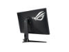 Picture of Monitor MONITOR ASUS XG32UQ 90LM08B0-B01170: