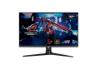 Picture of Monitor MONITOR ASUS XG32UQ 90LM08B0-B01170: