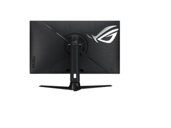 Picture of Monitor MONITOR ASUS XG32UQ 90LM08B0-B01170: