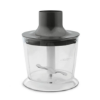 Ձեռքի բլենդեր Ufesa Hand blender BP4654 Vario 1200 Max - ի նկար