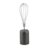 Ձեռքի բլենդեր Ufesa Hand blender BP4654 Vario 1200 Max - ի նկար